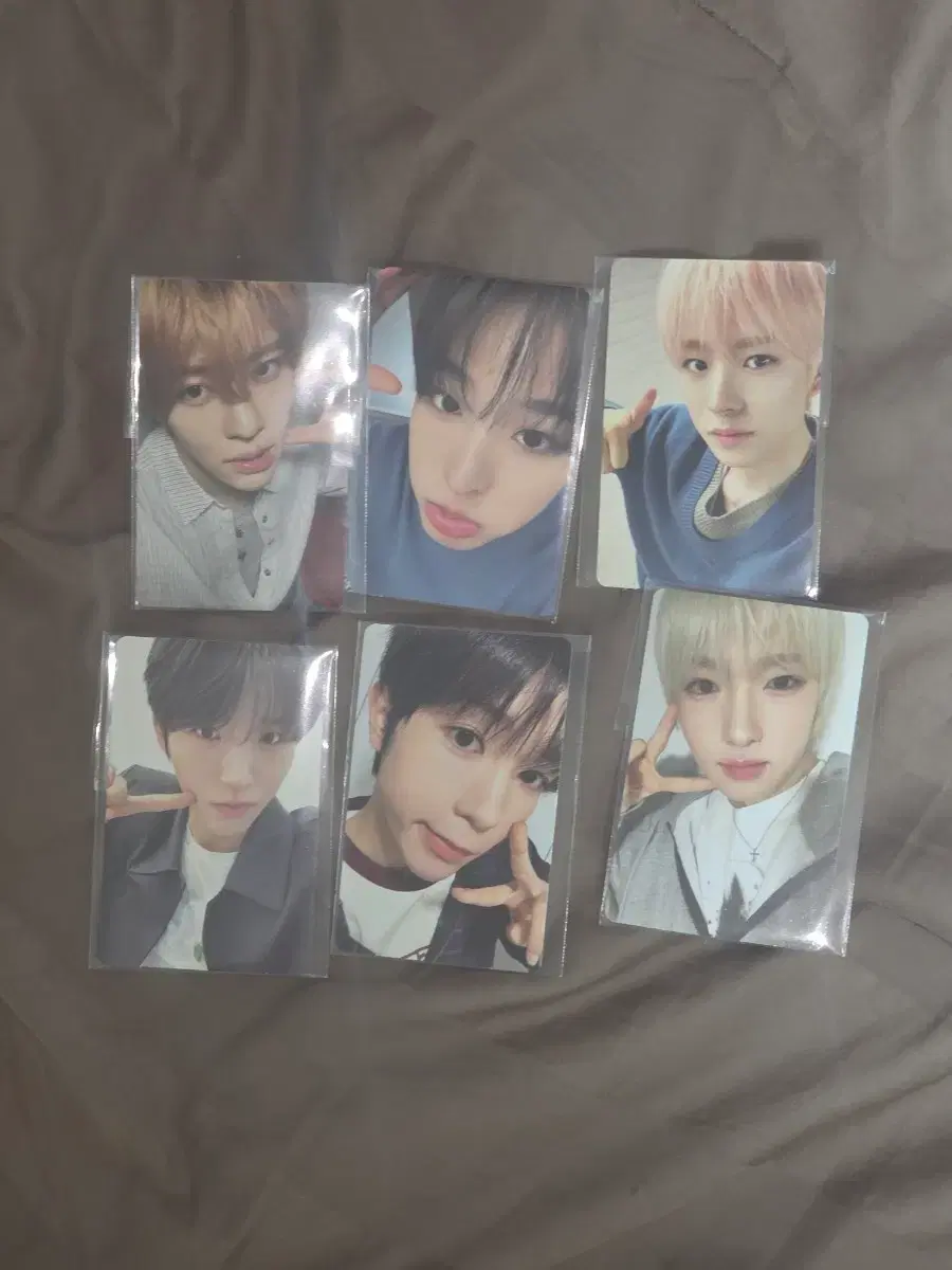 thumbnail-1